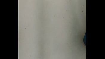 Preview 1 of Voyeur Dans Cabine - se pone a cuatro y lo ense&ntilde_a todo