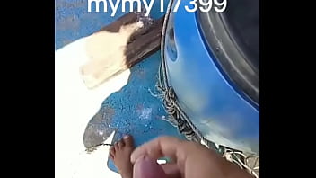 Preview 3 of Lucha Big Ass - V14