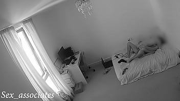 Preview 2 of Oppen Asshole - Hidden cam caught my wife cheating on me with my best friend