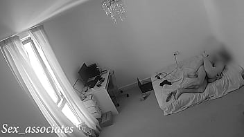 Preview 3 of Oppen Asshole - Hidden cam caught my wife cheating on me with my best friend