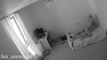 Preview 4 of Oppen Asshole - Hidden cam caught my wife cheating on me with my best friend