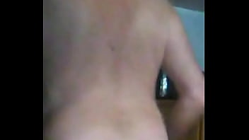 Preview 2 of Asian Femdom Nurses - Mi culo en movimiento 11 Modelo:Gaysexy1960