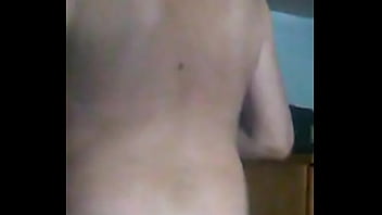 Preview 3 of Asian Femdom Nurses - Mi culo en movimiento 11 Modelo:Gaysexy1960