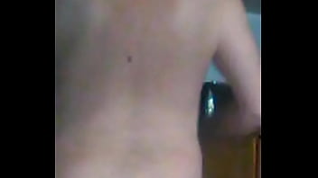 Preview 1 of Asian Femdom Nurses - Mi culo en movimiento 11 Modelo:Gaysexy1960