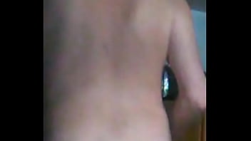 Preview 4 of Asian Femdom Nurses - Mi culo en movimiento 11 Modelo:Gaysexy1960