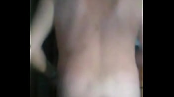Preview 2 of Side Boob Teen - Mi culo en movimiento 10. Modelo:Sexygay1960