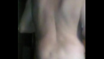 Preview 1 of Side Boob Teen - Mi culo en movimiento 10. Modelo:Sexygay1960