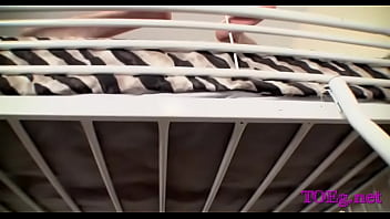 Preview 2 of Bbw Ada Porn - Aroused solo homo xxx