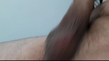 Preview 1 of Very Old Grandpa Fucks Teen Girl - Arxidia Gemata Me Sperma