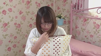 Preview 2 of Gosok Gosok - いっぱいナメさせてください！ - 岡本理依奈 1