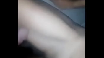 Preview 3 of Jordi Moves Sax - Mayte G&oacute_mez de Guadalajara