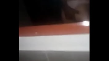 Preview 1 of Jordi Moves Sax - Mayte G&oacute_mez de Guadalajara