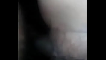 Preview 4 of Jordi Moves Sax - Mayte G&oacute_mez de Guadalajara