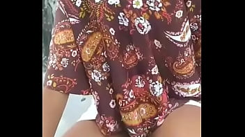 Preview 1 of Ass Squad - Algu&eacute_m sabe o nome?
