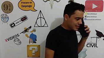 Preview 2 of Posn Move - Feliz Halloween  Lima