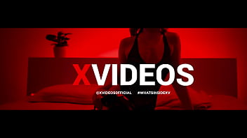 Preview 1 of 15 Year Yong Sex - Liz Vicious,  Raven Riley,  Angie Bonita,  Diamond Raven &amp_ Lots of Friends having fun celebrating XVIDEOS
