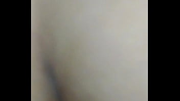Preview 1 of Nina North All Sax Videos - Dei meu cu para o t&eacute_cnico de internet