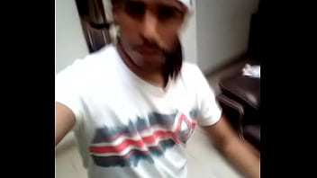 Preview 2 of Kareena Kapoor Xxxi - V&iacute_deo de verificaci&oacute_n