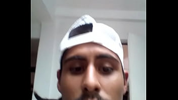 Preview 4 of Kareena Kapoor Xxxi - V&iacute_deo de verificaci&oacute_n