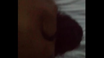 Preview 2 of Crossdress Gangbang - Prostituta con mal renal (renalgona)