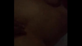 Preview 1 of Crossdress Gangbang - Prostituta con mal renal (renalgona)