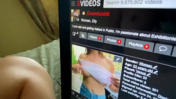 Preview 4 of Xnxx Istanbol - Verification video