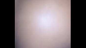 Preview 1 of Nao Nakamura - Blessings from behind from demosthated to desiree