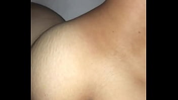 Preview 3 of Fasdq - Mlk gostoso