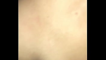 Preview 1 of Fasdq - Mlk gostoso