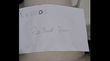 Preview 1 of Mia Khalifa Spread - V&iacute_deo de verifica&ccedil_&atilde_o