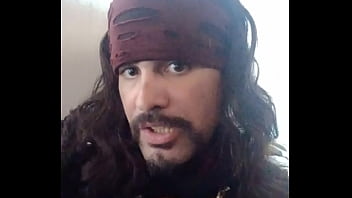 Preview 2 of Fitness Sez - Verification video