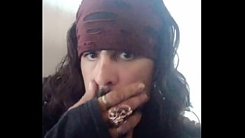 Preview 1 of Fitness Sez - Verification video