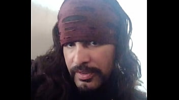 Preview 4 of Fitness Sez - Verification video