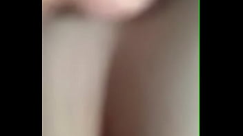 Preview 3 of Pknxxx - Unknown