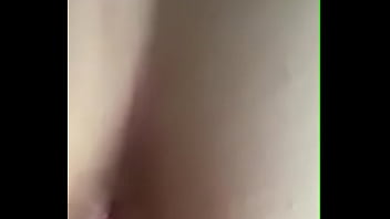 Preview 1 of Pknxxx - Unknown