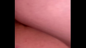 Preview 4 of Indian Teen School Girl Boobs - Whore wife