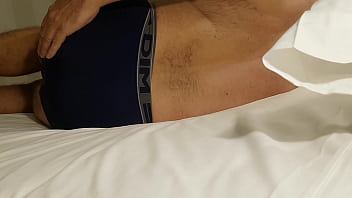 Preview 1 of Indian Hittest Sex Hidden Camera - Butt and feet