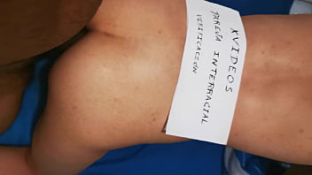Preview 2 of Stage Burlesque - V&iacute_deo de verificaci&oacute_n