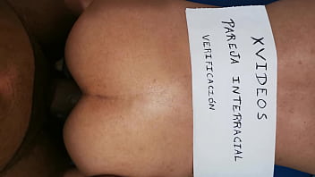 Preview 1 of Stage Burlesque - V&iacute_deo de verificaci&oacute_n