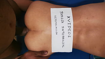 Preview 4 of Stage Burlesque - V&iacute_deo de verificaci&oacute_n