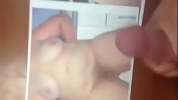 Preview 1 of Vulva Solo 9 - Cum Tribute - playholic - 7