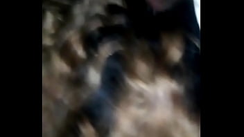 Preview 4 of Good Friebds - Sexo con mi Esposa