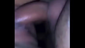 Preview 4 of Jazmine Rae - Sac&aacute_ndole leche a mi vecina