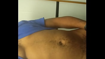 Preview 2 of Teens I Love Your Body - Verification video