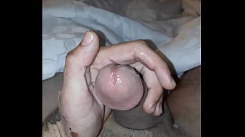 Preview 4 of Sexy Mom Xxx Pron Video - Homemade self care