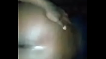 Preview 2 of Porn 3d Elf Orc - Bust a nut and kept goin