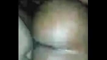 Preview 3 of Porn 3d Elf Orc - Bust a nut and kept goin