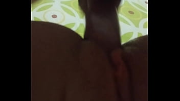 Preview 3 of Xxx Dress Remove - Трах