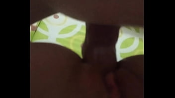 Preview 1 of Xxx Dress Remove - Трах