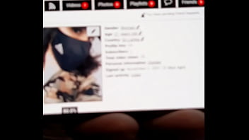 Preview 2 of Oil Byakk - Verification video